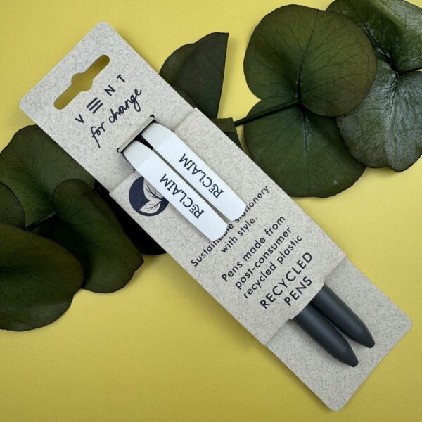 Men’s Headspace Gift Box - Image 4