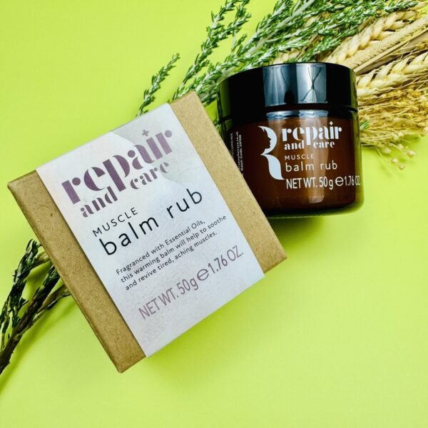 Nootropics Runners Gift Box - Image 4
