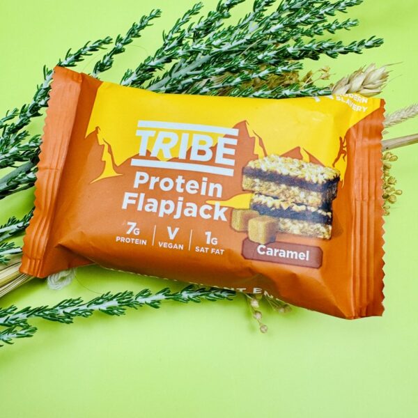Nootropics Runners Gift Box - Image 3
