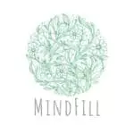 MindFill