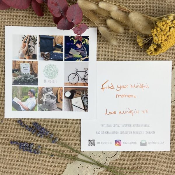 Thoughtful Gardeners Allotment Gift box - Image 7