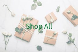 Gifts to inspire all. We have curated hampers that are sustainable and aimed at people who focus on wellbeing.